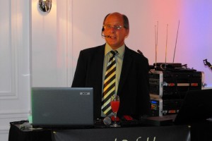 2014_0426(016) (Small)