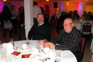 2014_0426(042) (Small)