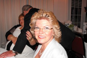 2014_0426(054) (Small)