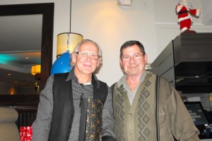 2014_1210(014) (Small)