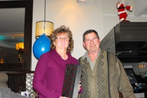 2014_1210(020) (Small)