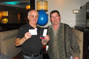 2014_1210(032) (Small)