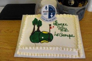 2015_0617(001) (Small)