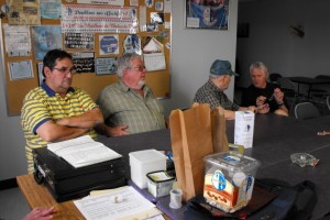 2015_0617(002) (Small)