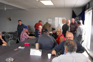 2015_0617(003) (Small)