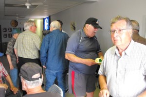 2015_0617(006) (Small)