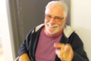 2015_0617(020) (Small)