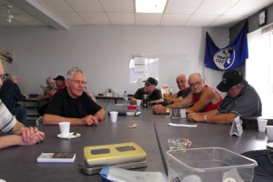 2015_0617(027) (Small)