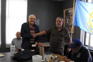 2015_0617(028) (Small)