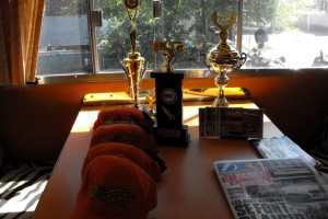 2015_0617(044) (Small)