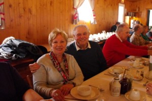 2016_0406(008) (Medium)