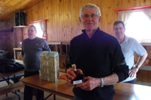 2016_0406(021) (Medium)